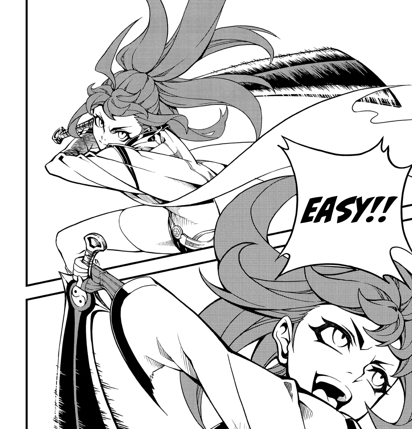 Chapter 240 — page 5