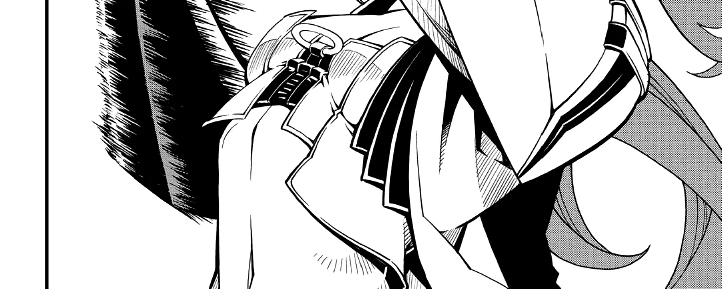 Chapter 240 — page 6