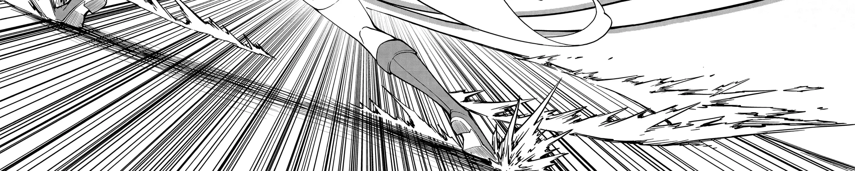 Chapter 240 — page 8