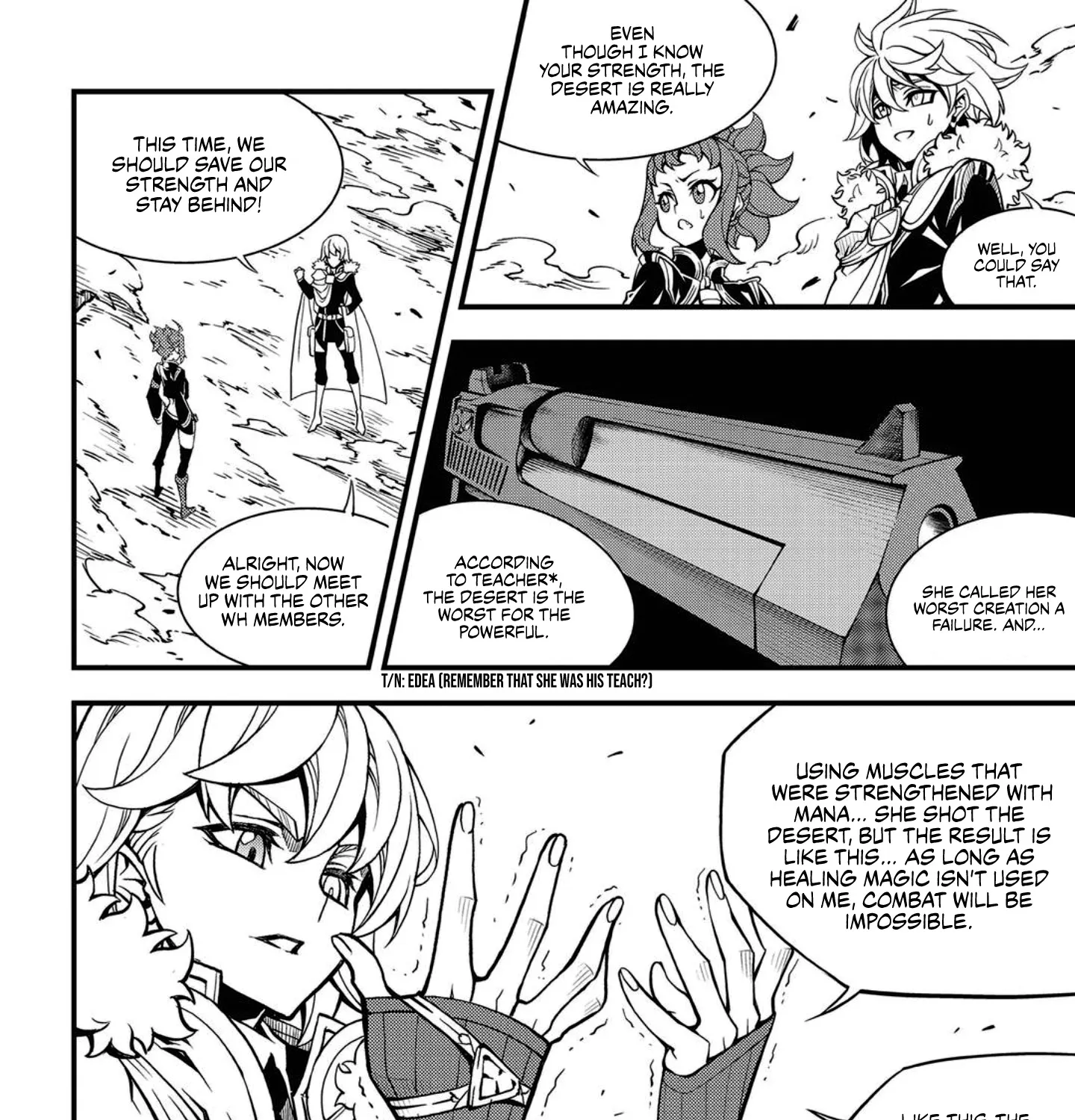 Chapter 241 — page 10