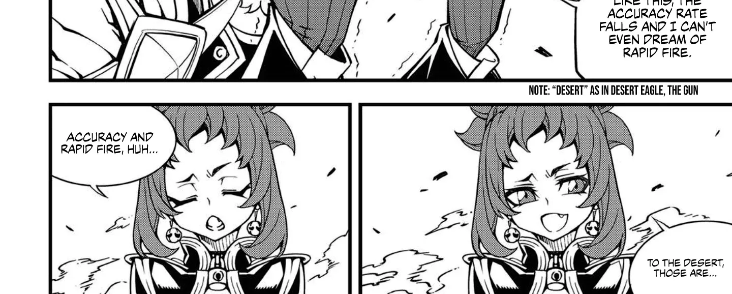 Chapter 241 — page 11