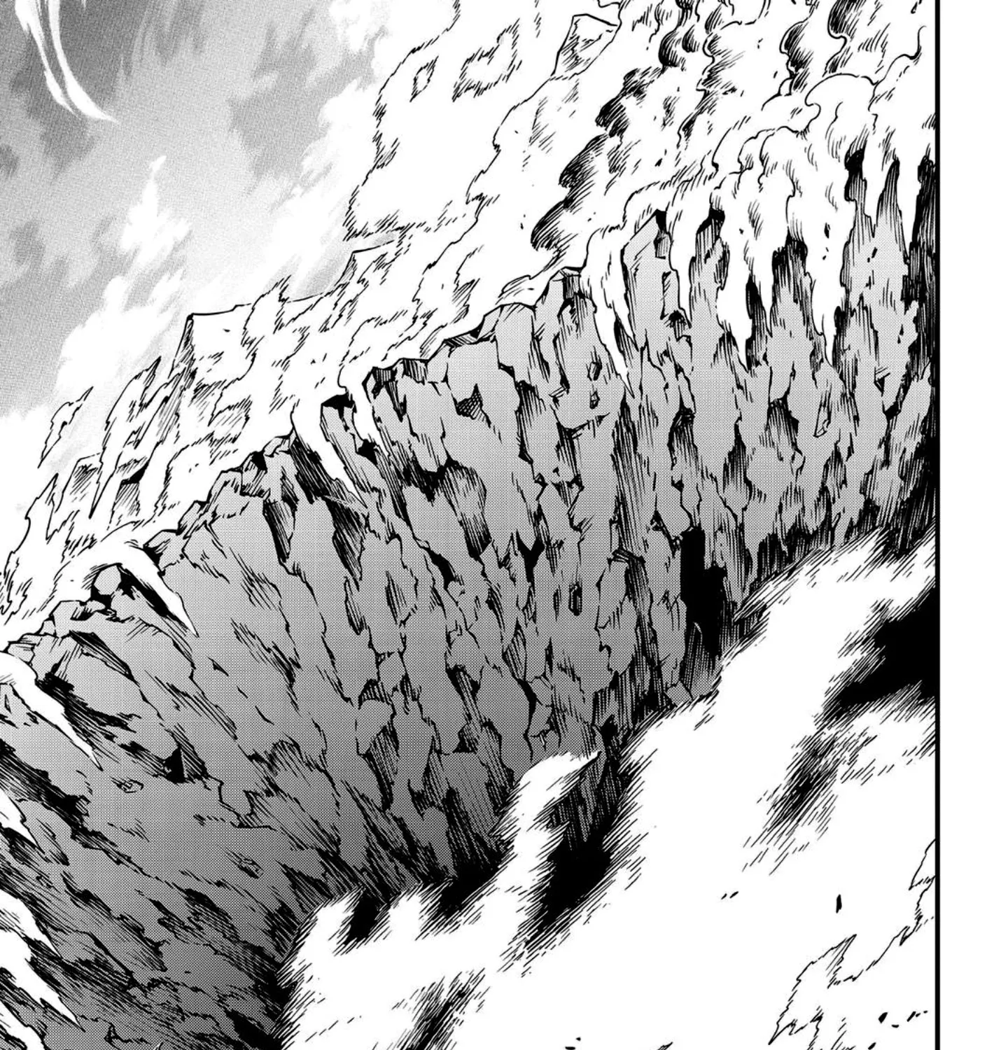 Chapter 241 — page 12