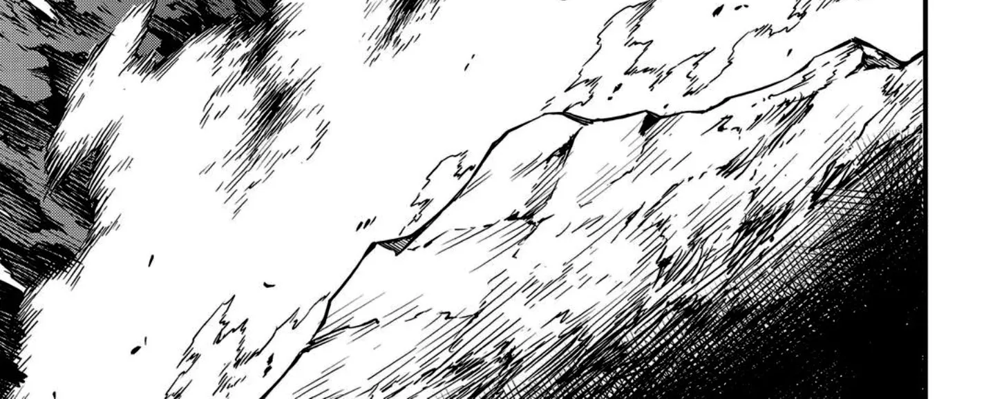 Chapter 241 — page 13