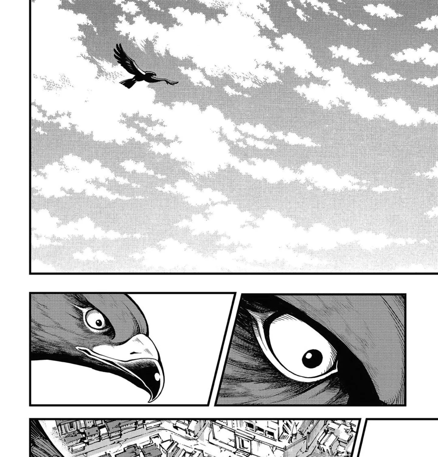 Chapter 241 — page 14