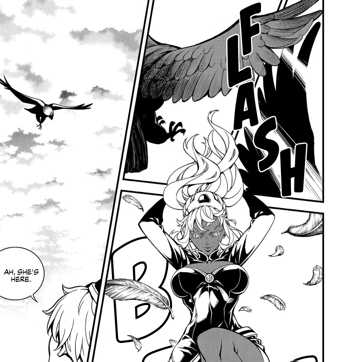 Chapter 241 — page 16