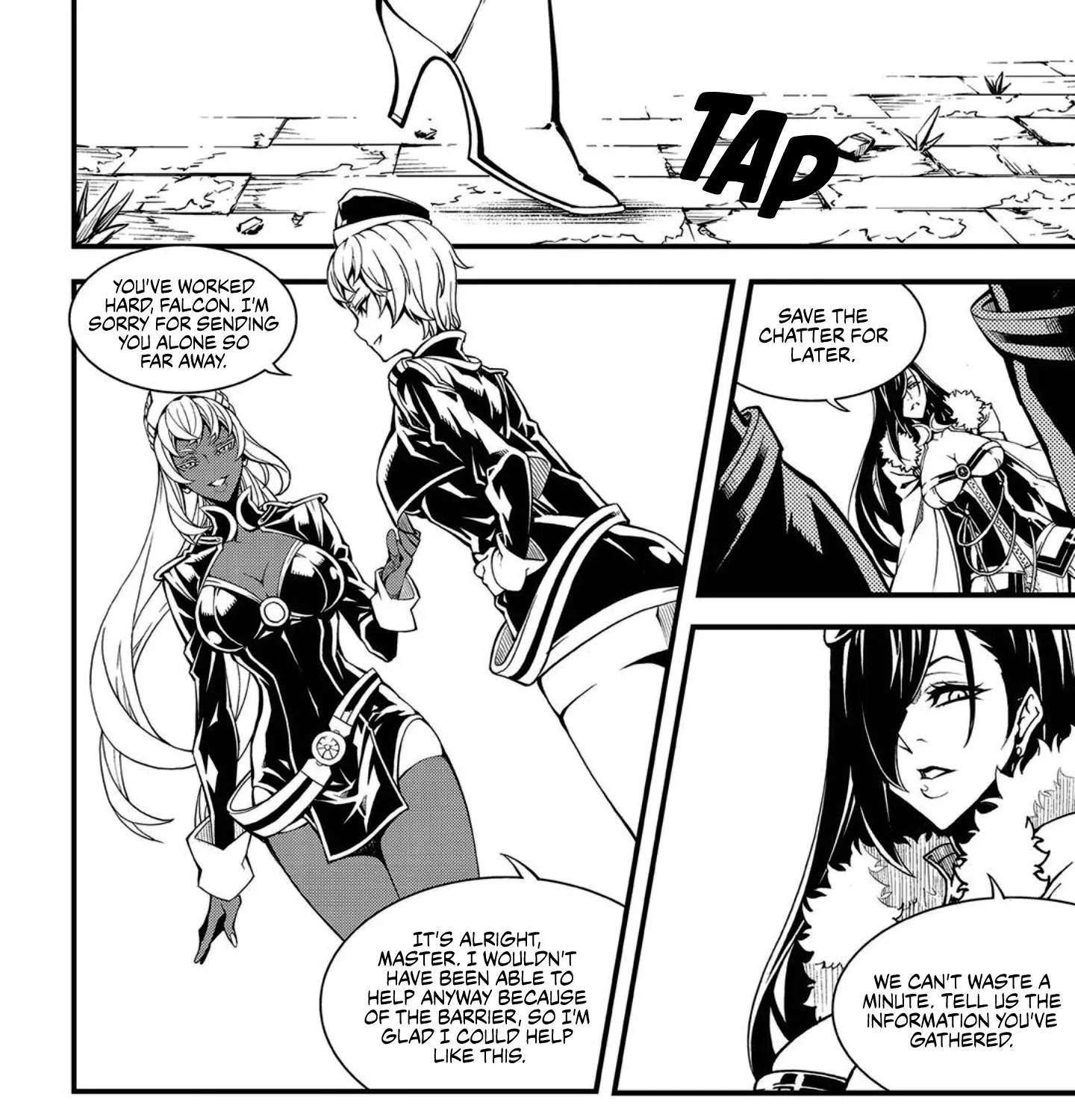 Chapter 241 — page 18