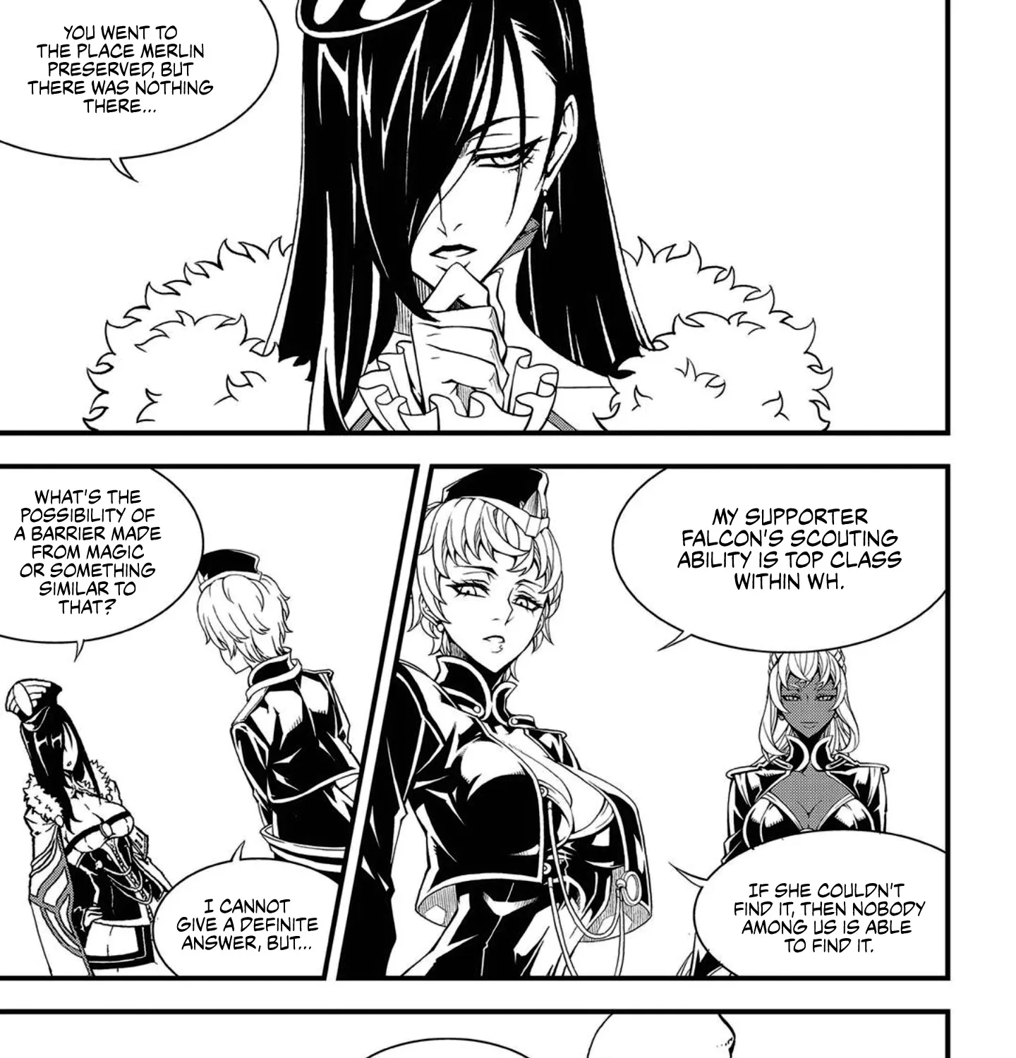 Chapter 241 — page 20