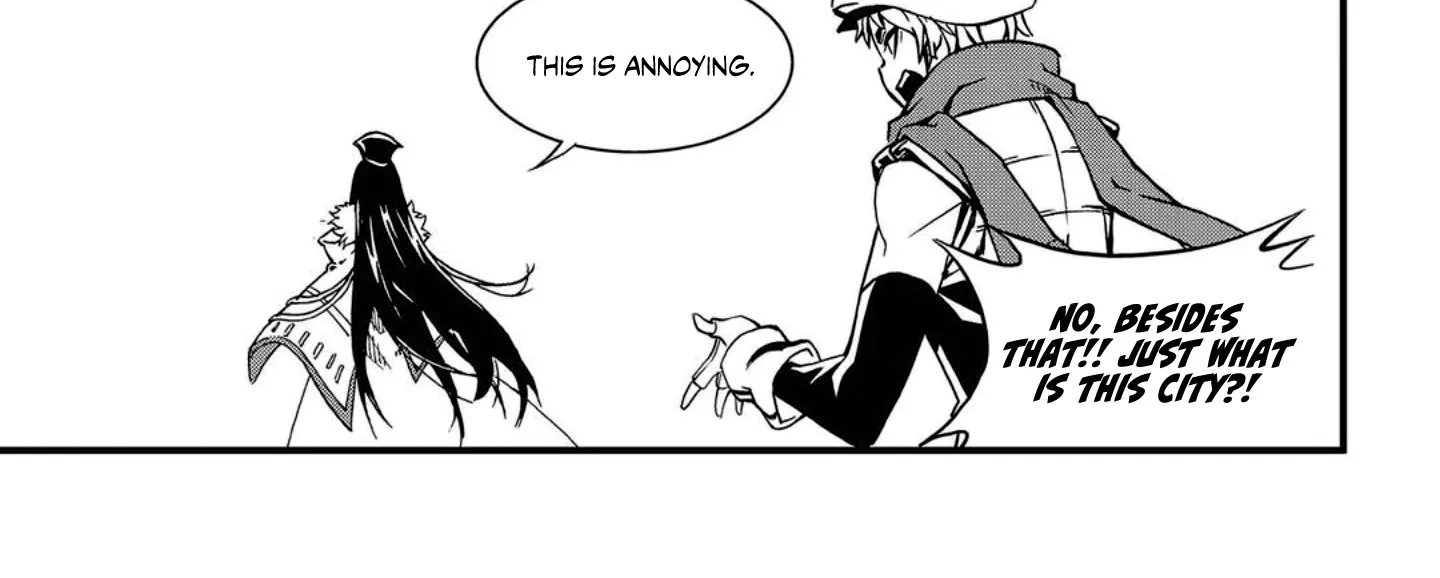 Chapter 241 — page 21