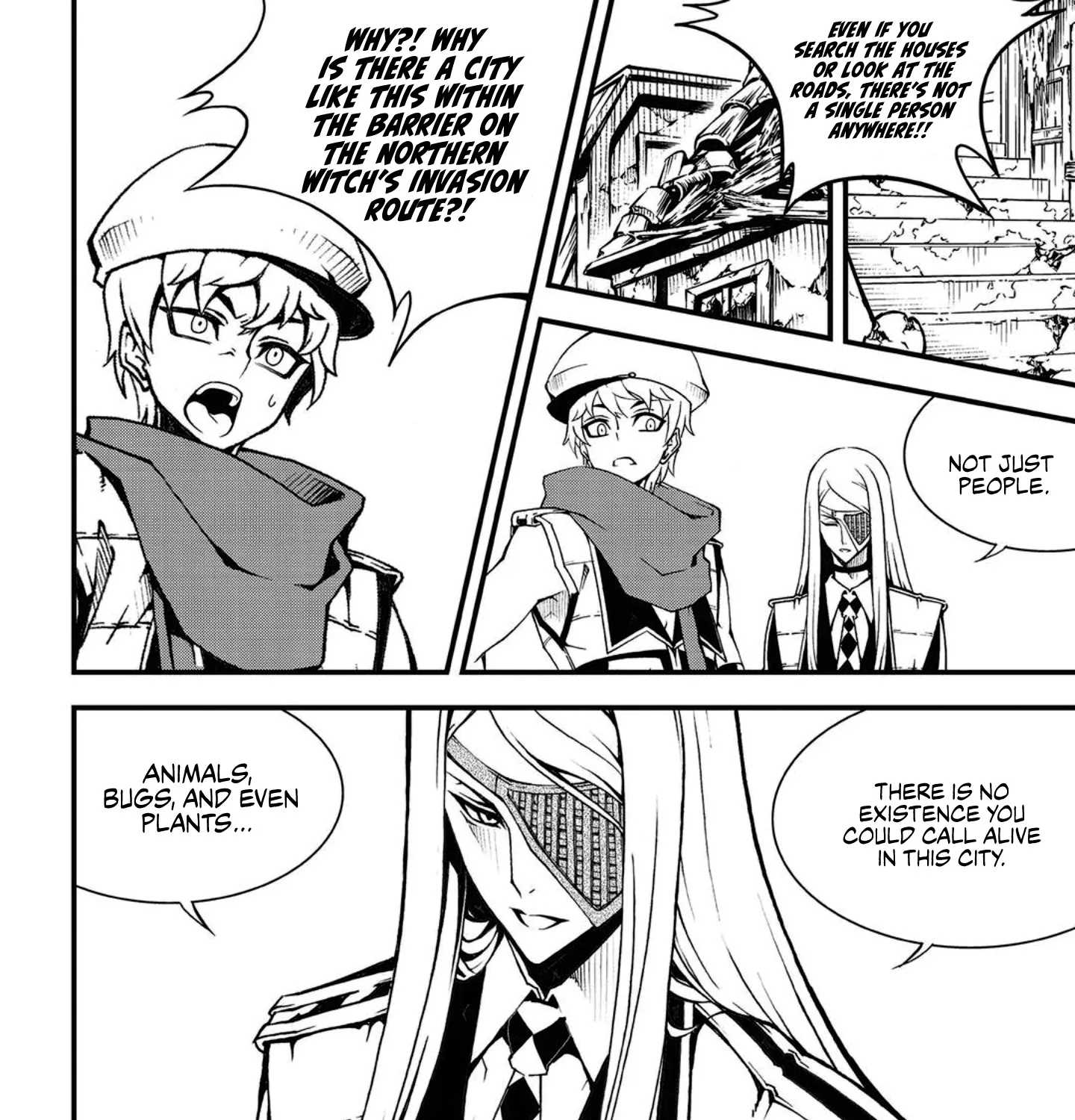 Chapter 241 — page 22