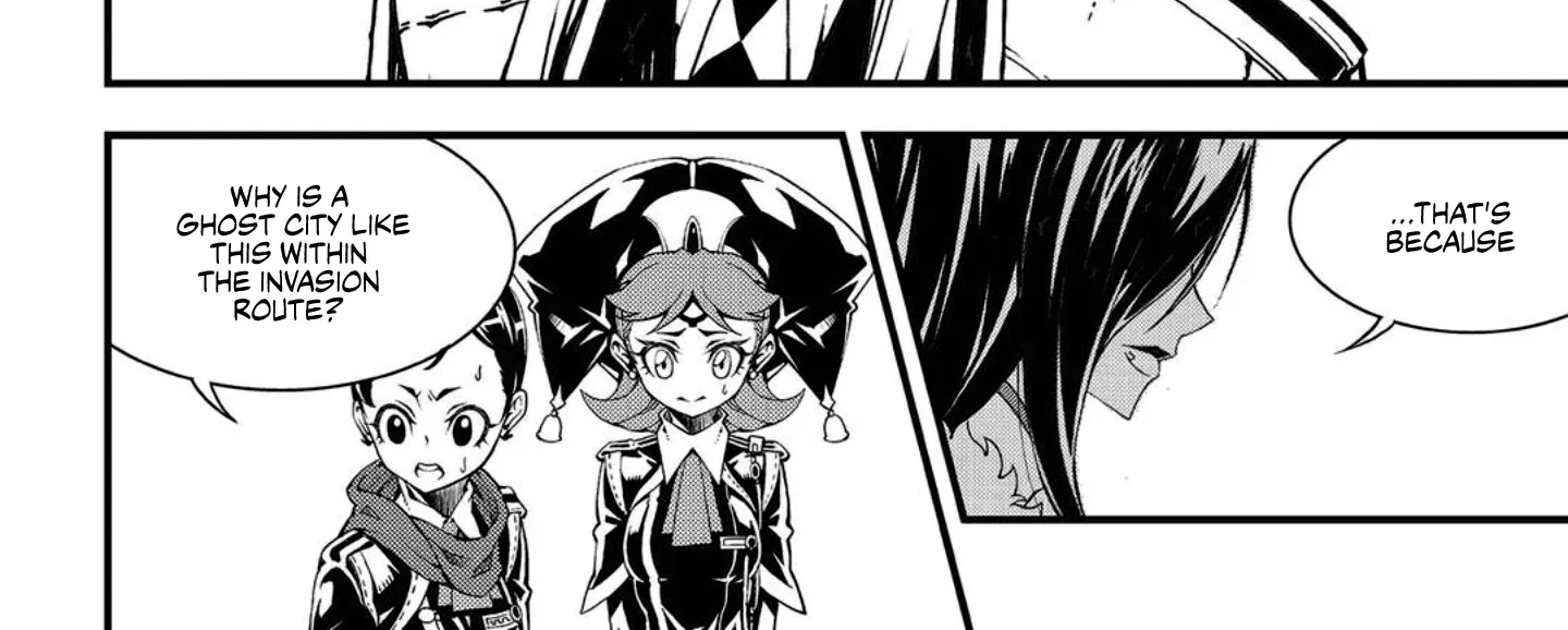 Chapter 241 — page 23