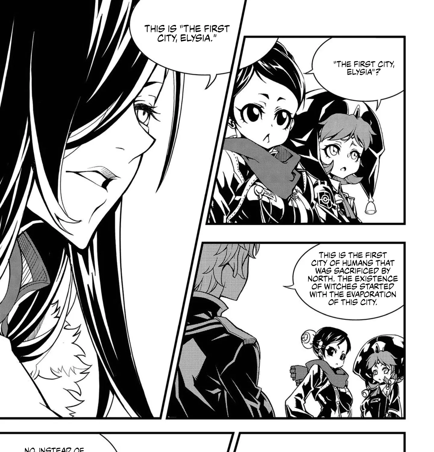 Chapter 241 — page 24