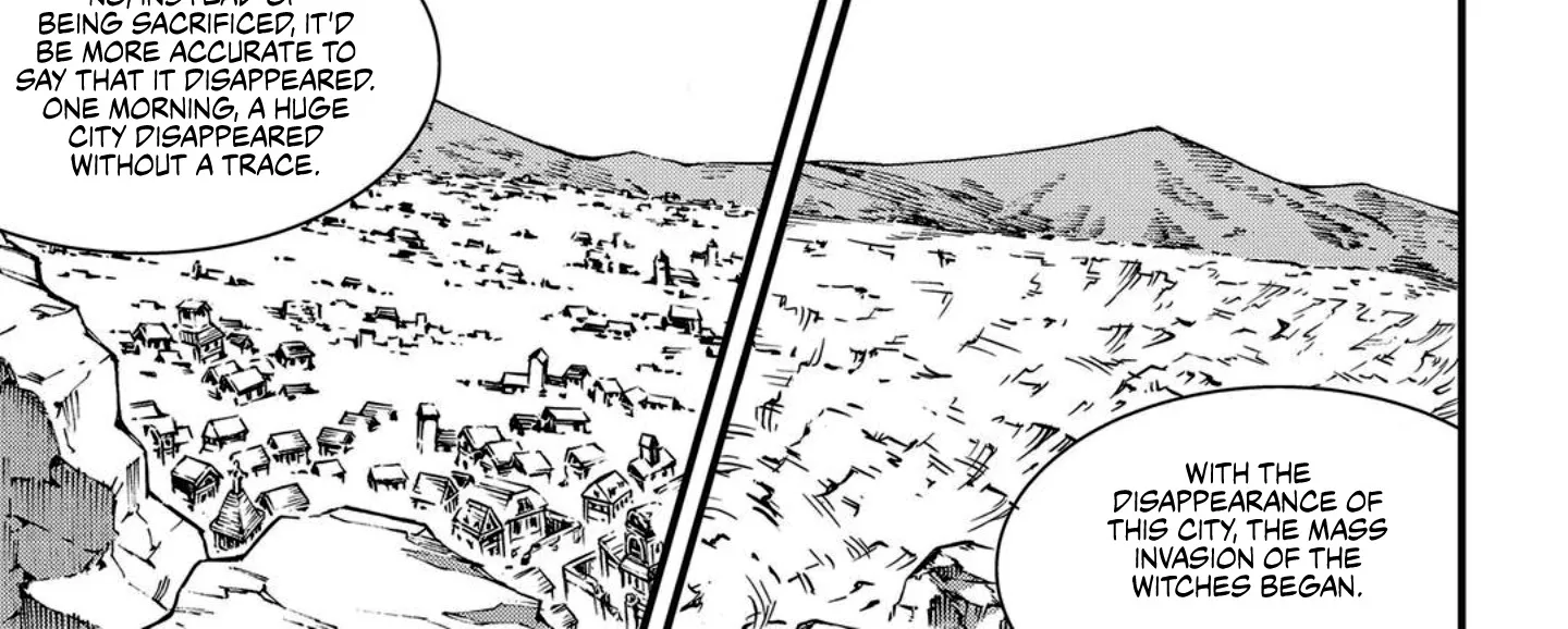 Chapter 241 — page 25