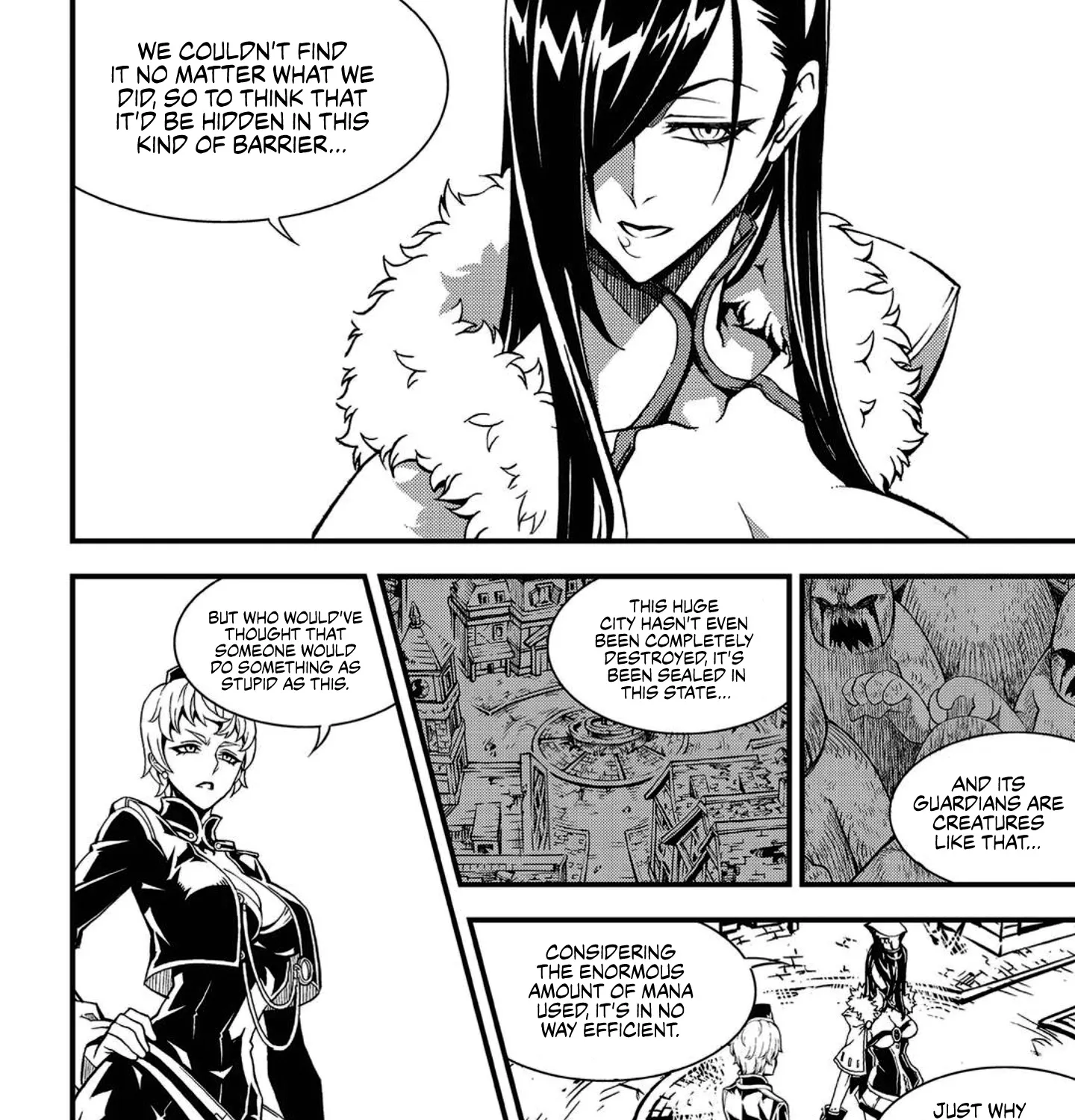 Chapter 241 — page 26