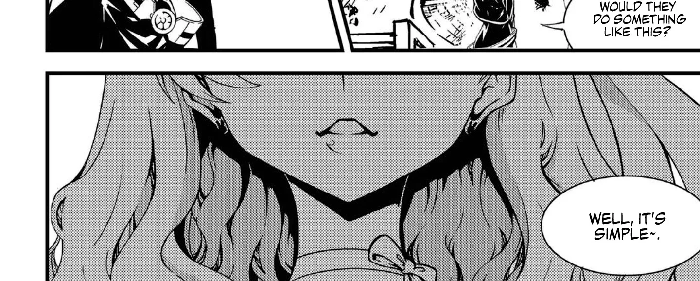 Chapter 241 — page 27