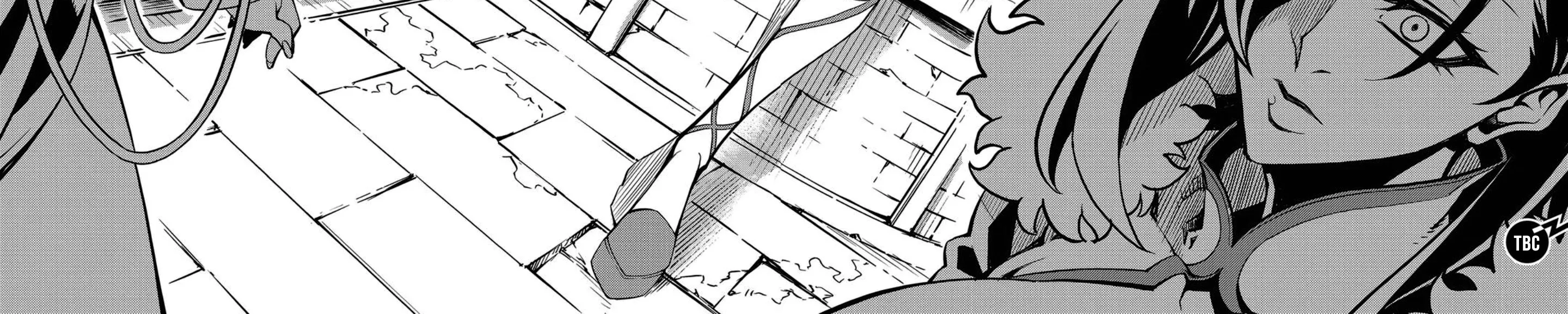Chapter 241 — page 29