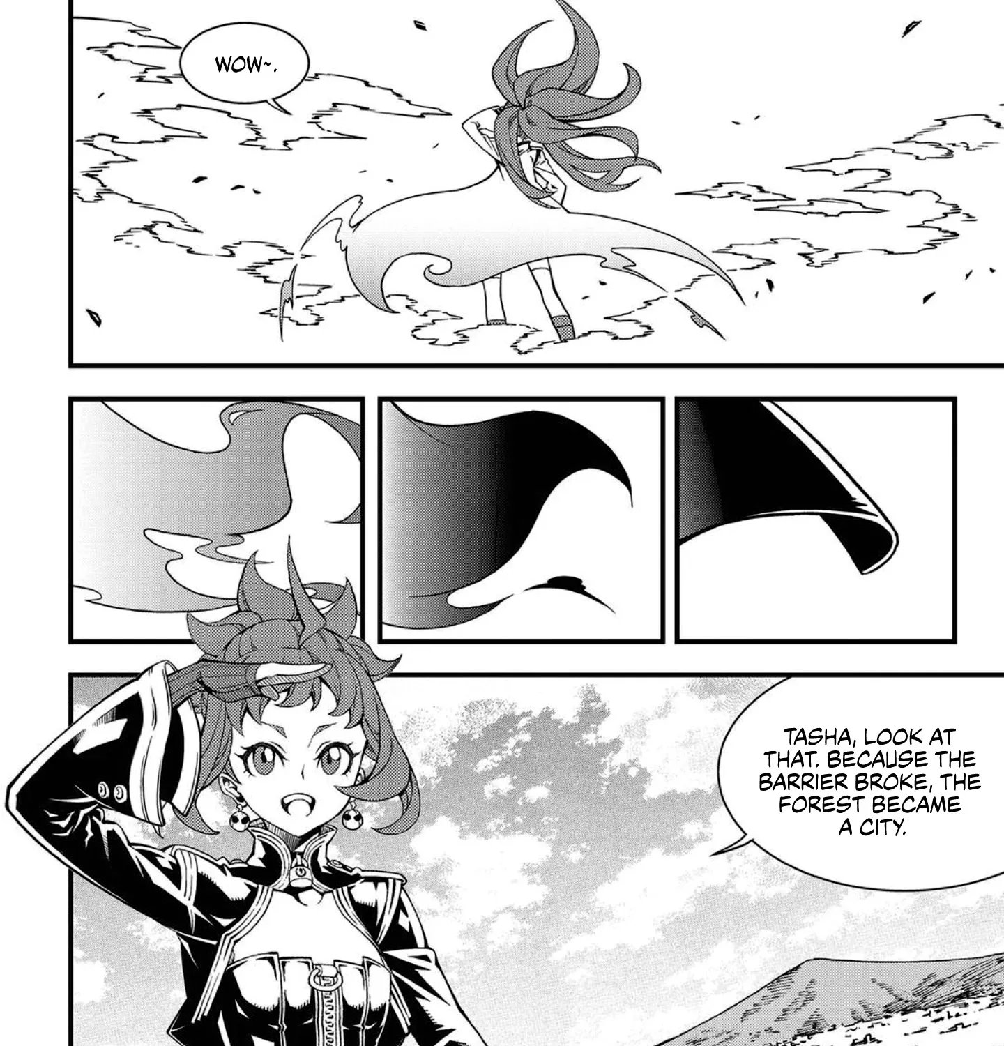 Chapter 241 — page 4