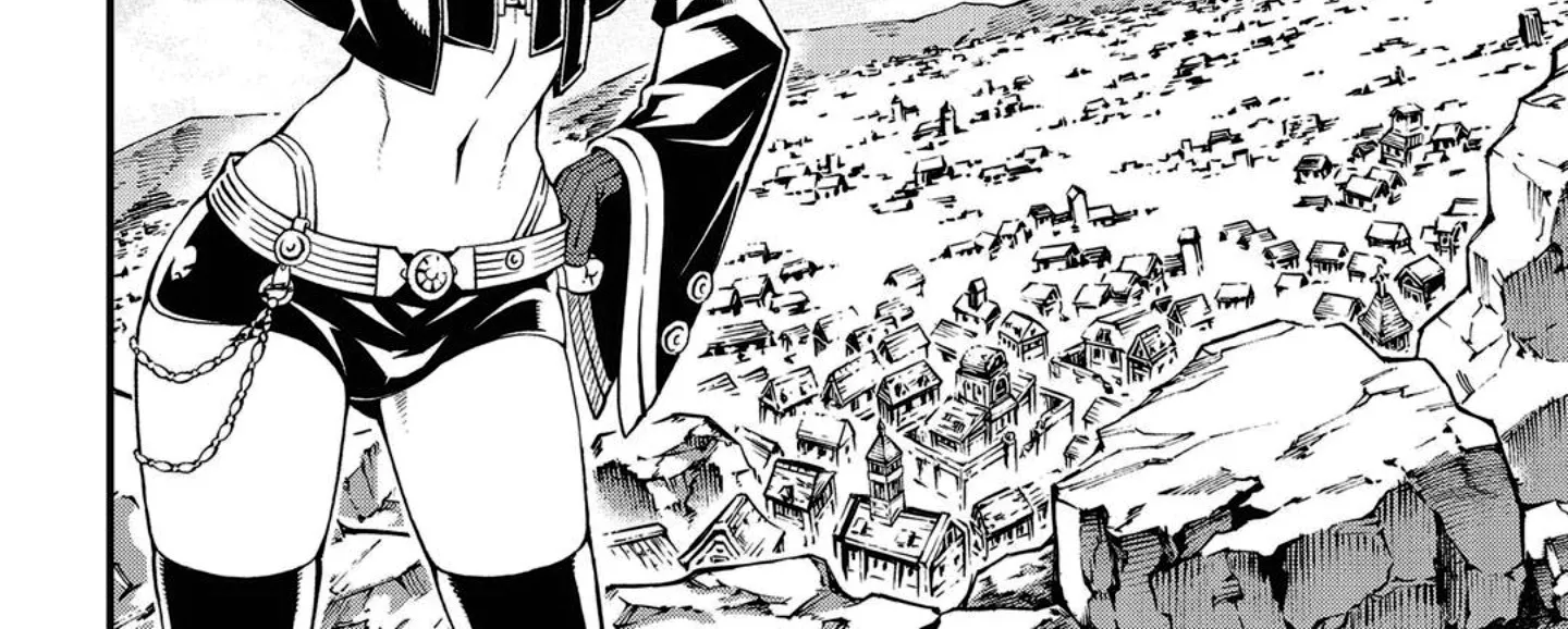 Chapter 241 — page 5