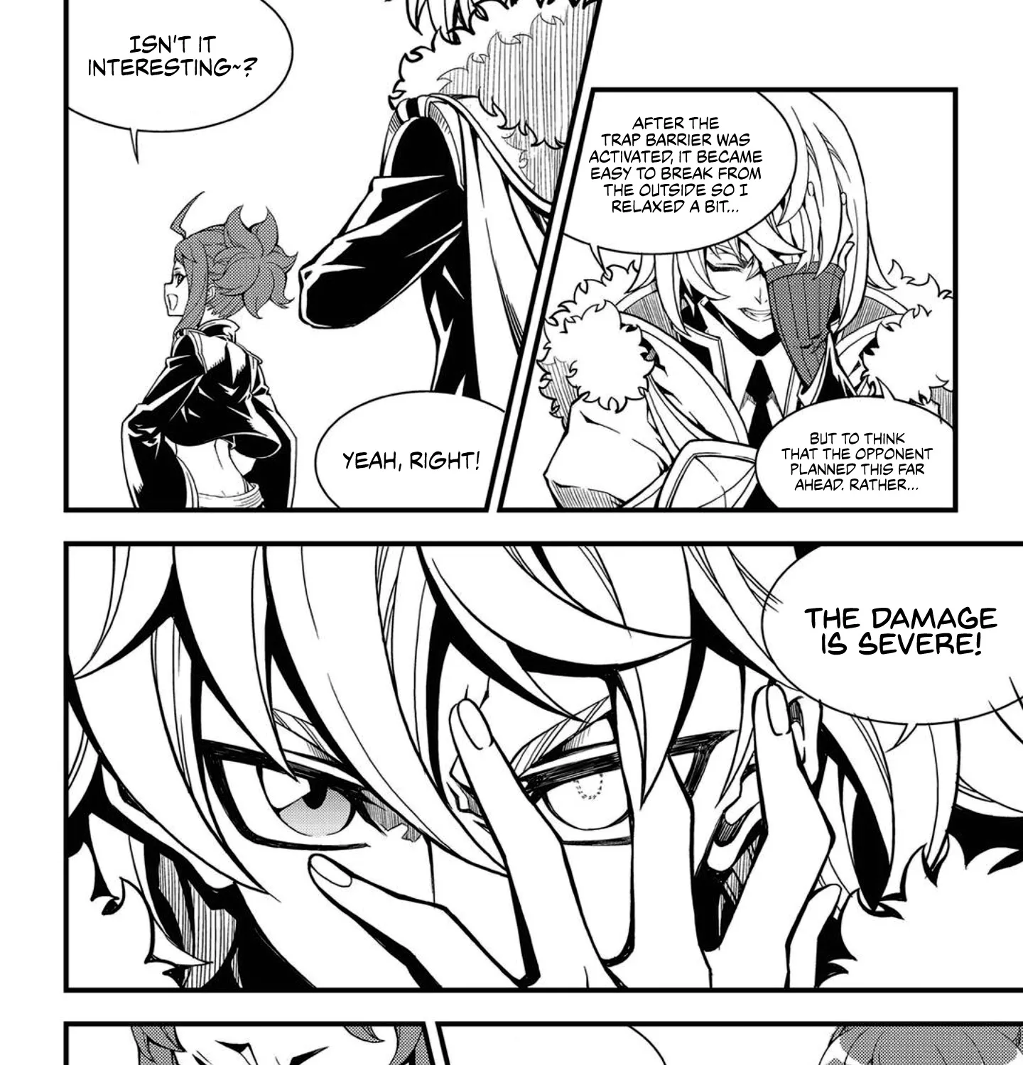 Chapter 241 — page 6