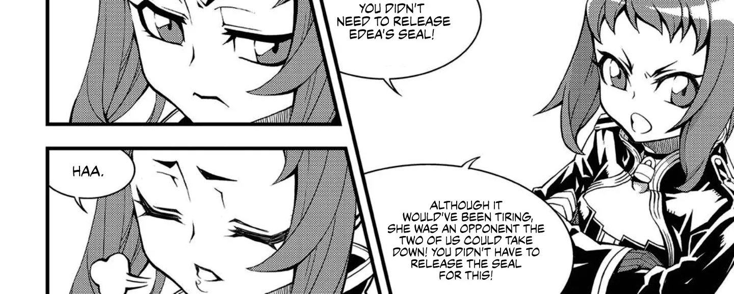 Chapter 241 — page 7
