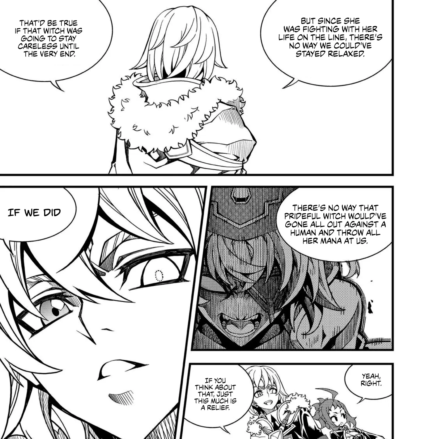 Chapter 241 — page 8