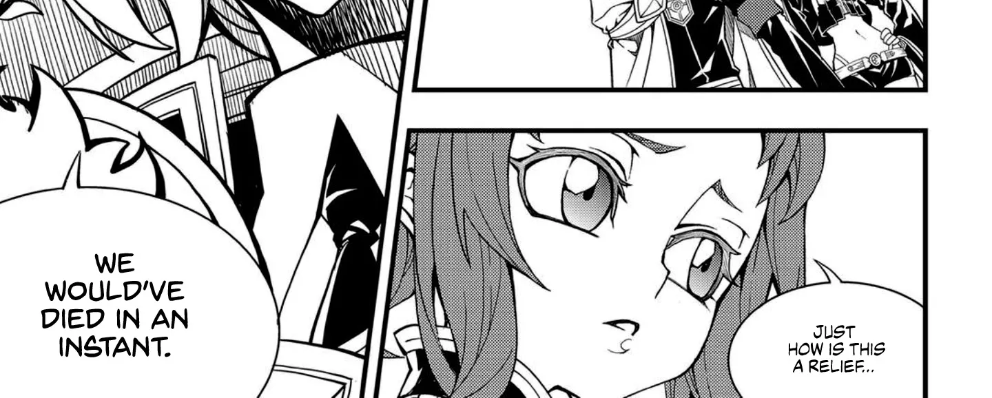 Chapter 241 — page 9