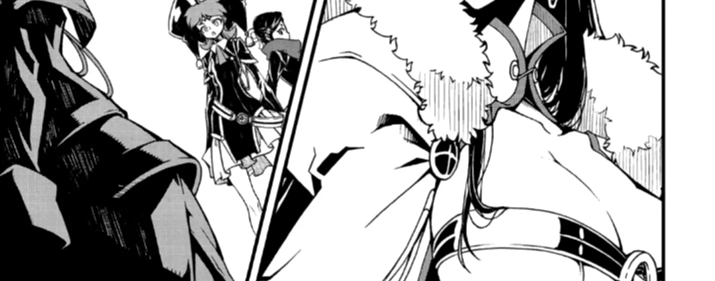 Chapter 242 — page 11