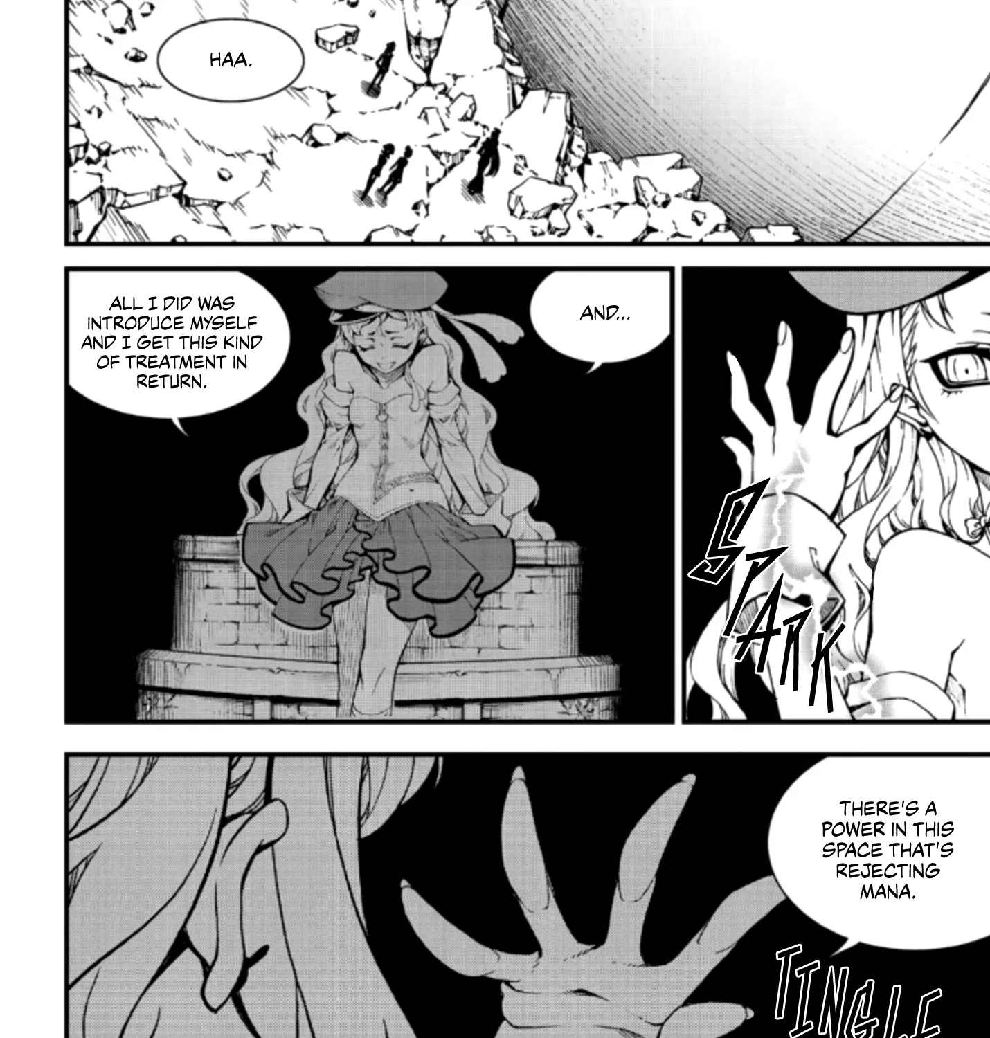 Chapter 242 — page 12