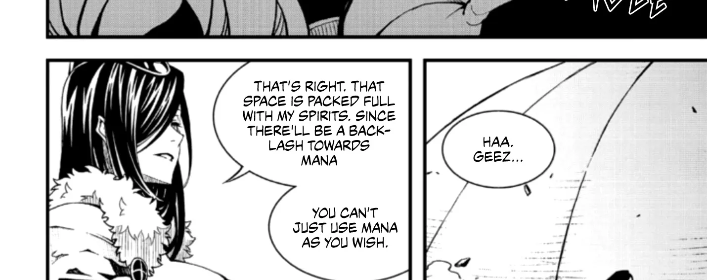 Chapter 242 — page 13