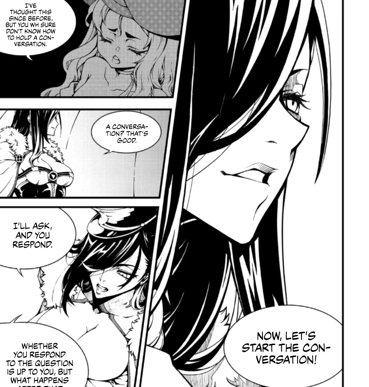 Chapter 242 — page 14