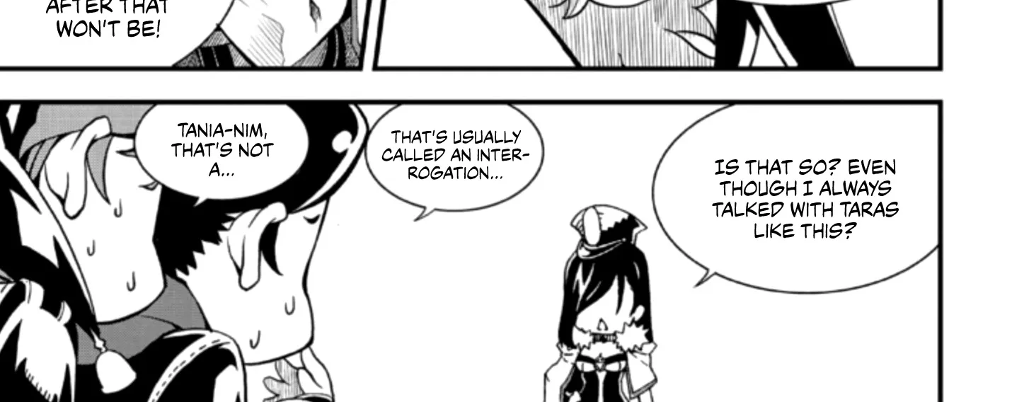 Chapter 242 — page 15