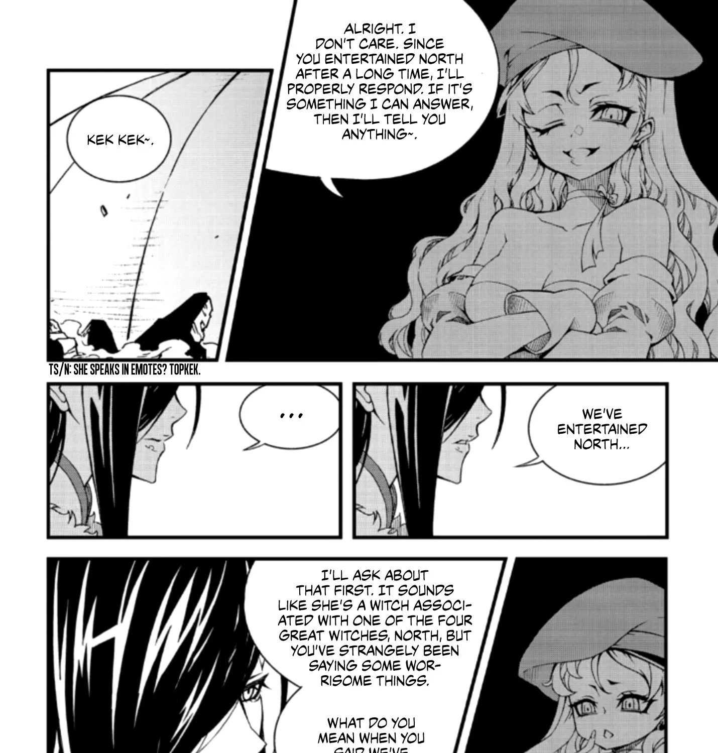 Chapter 242 — page 16