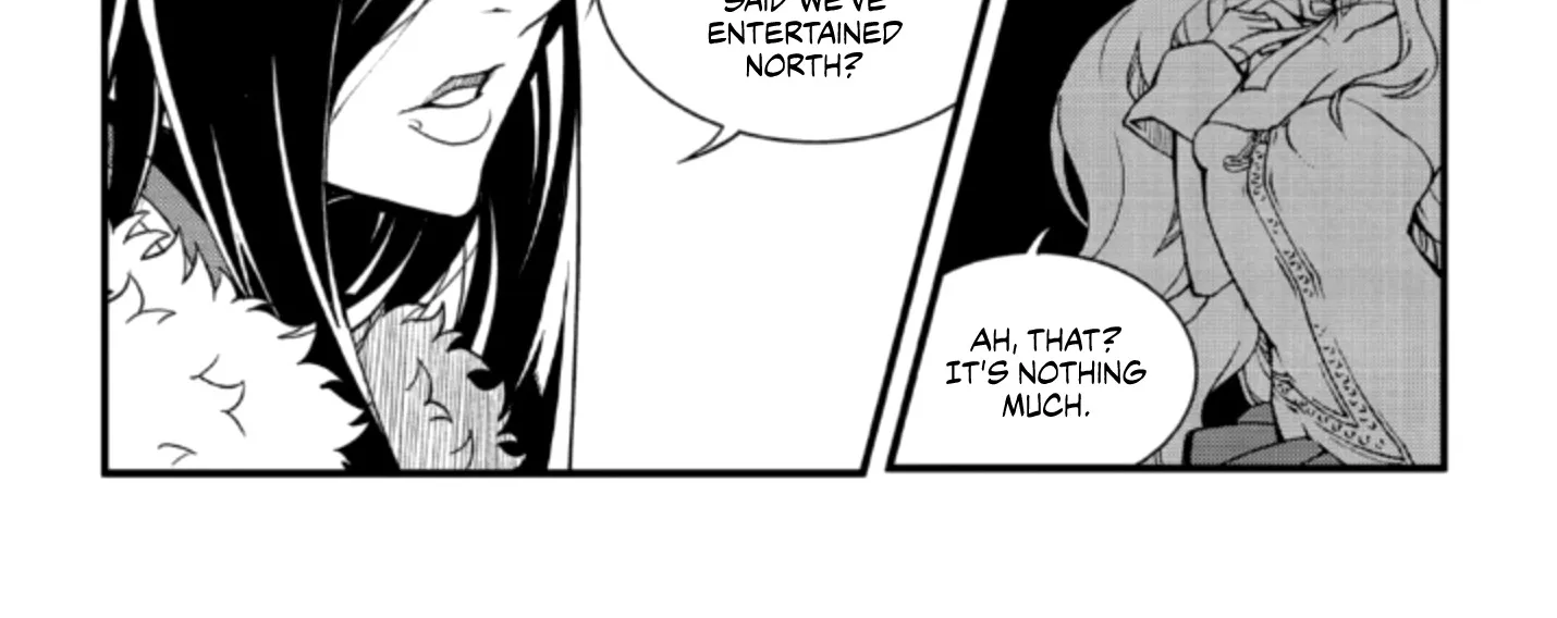 Chapter 242 — page 17