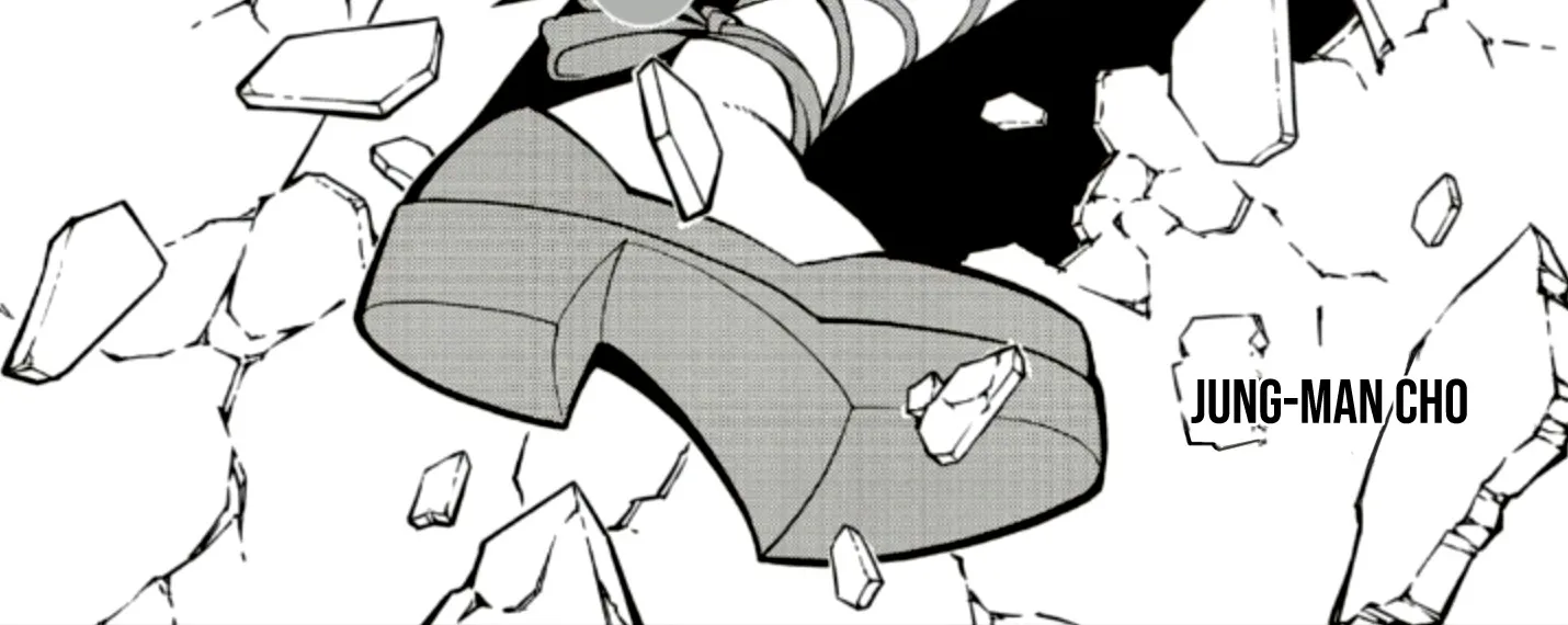 Chapter 242 — page 2