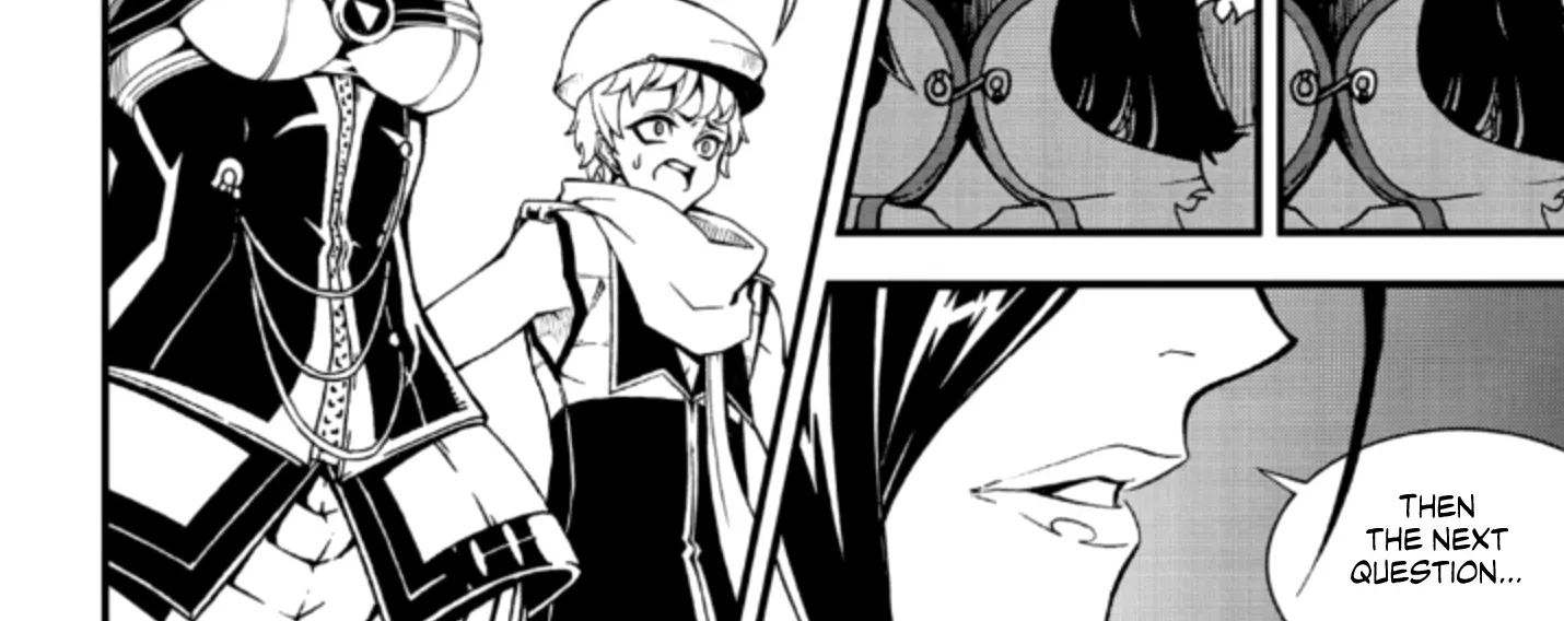Chapter 242 — page 21