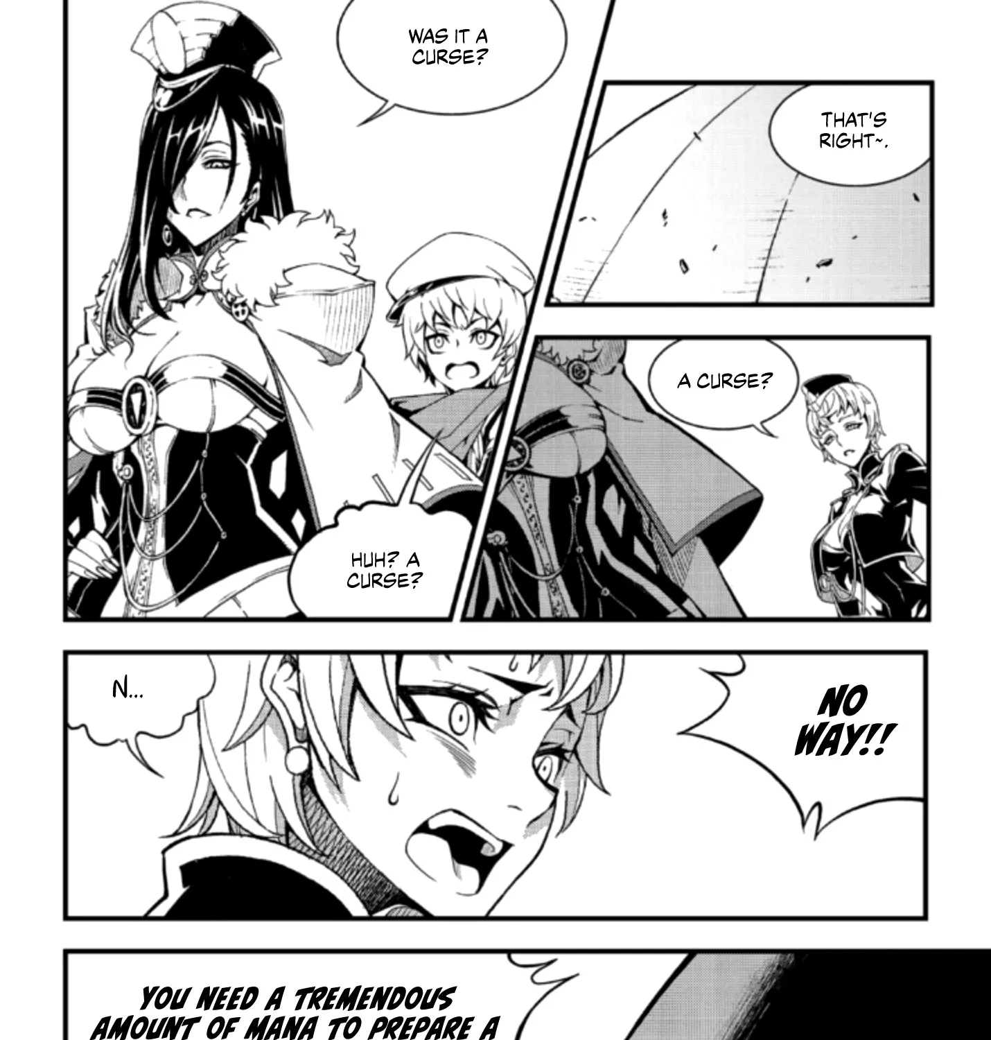 Chapter 242 — page 24