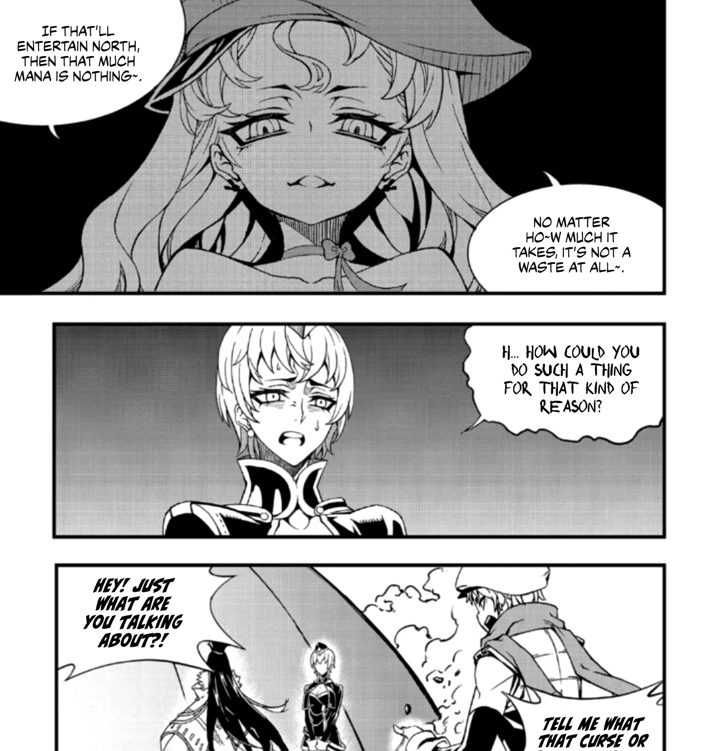 Chapter 242 — page 26