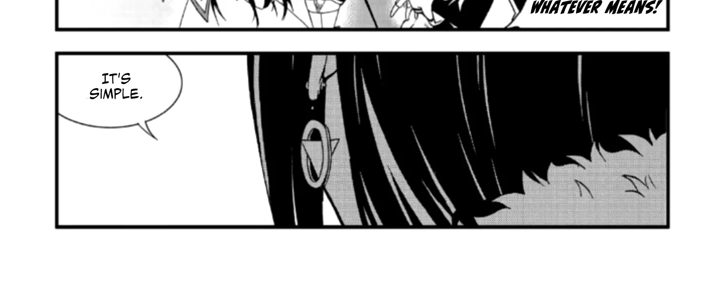 Chapter 242 — page 27