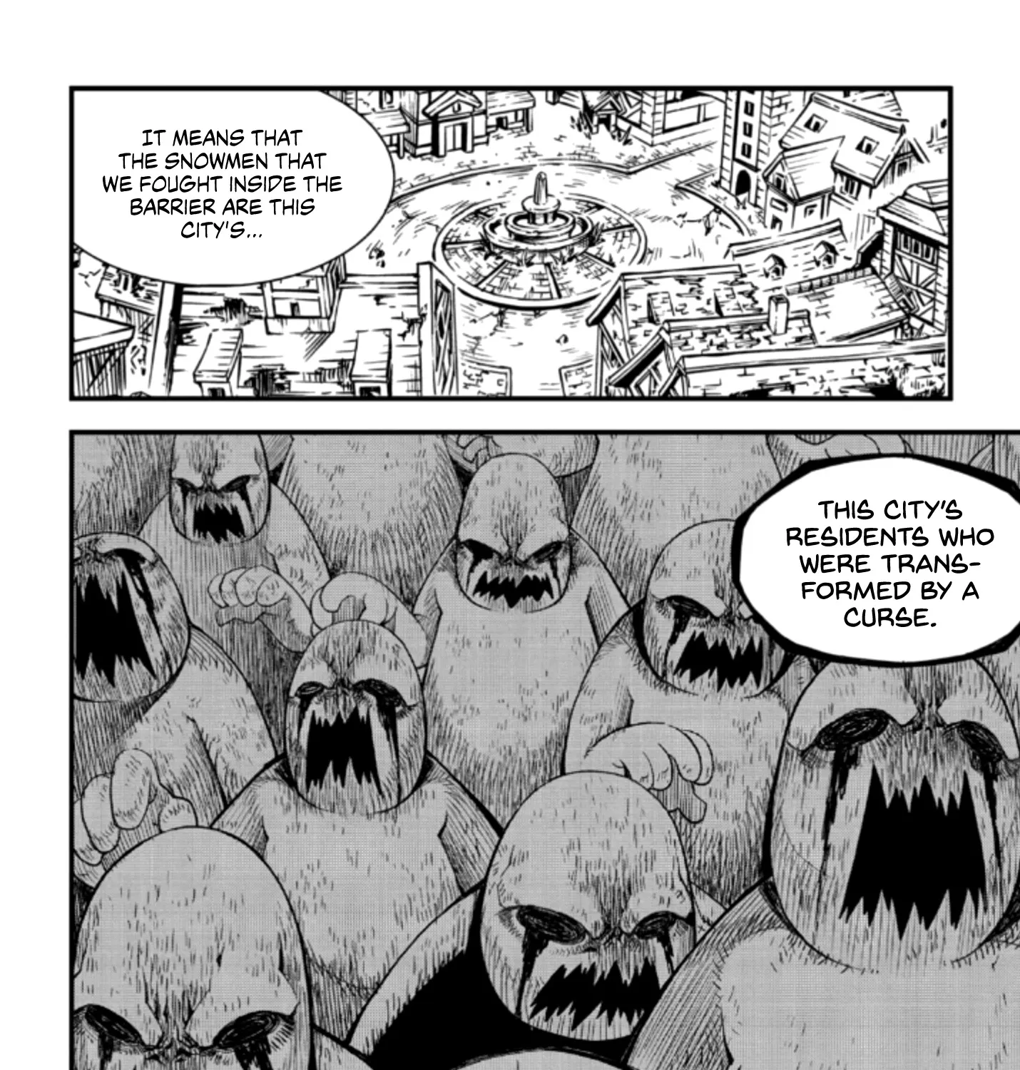 Chapter 242 — page 28