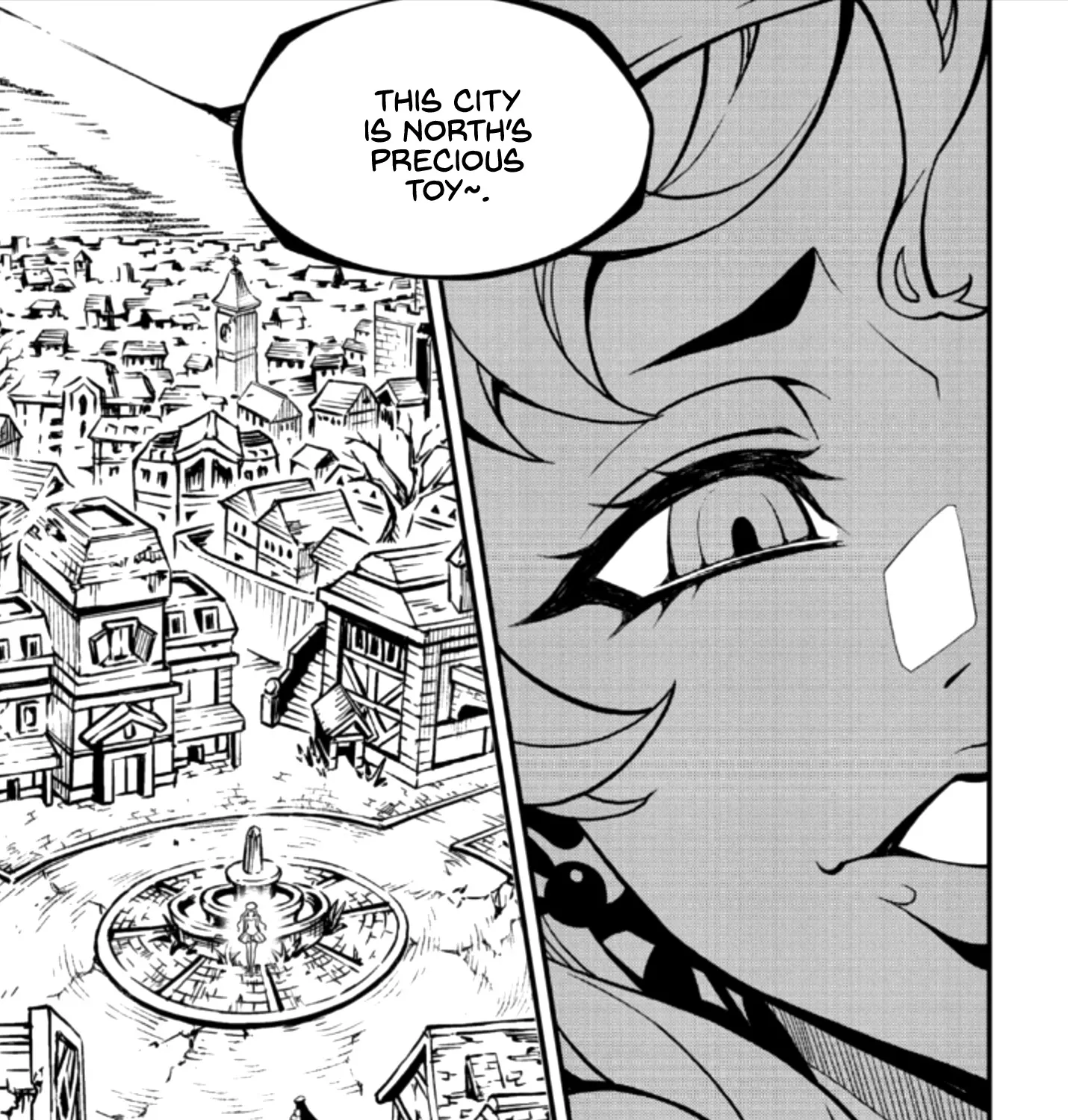 Chapter 242 — page 4