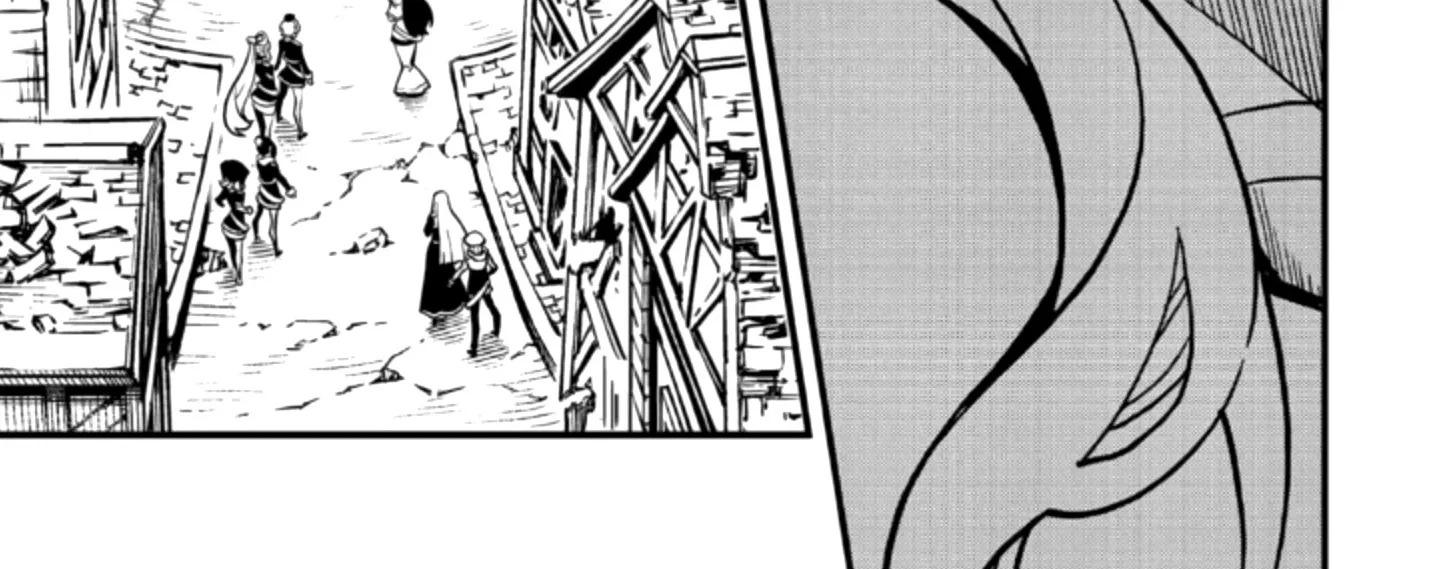 Chapter 242 — page 5