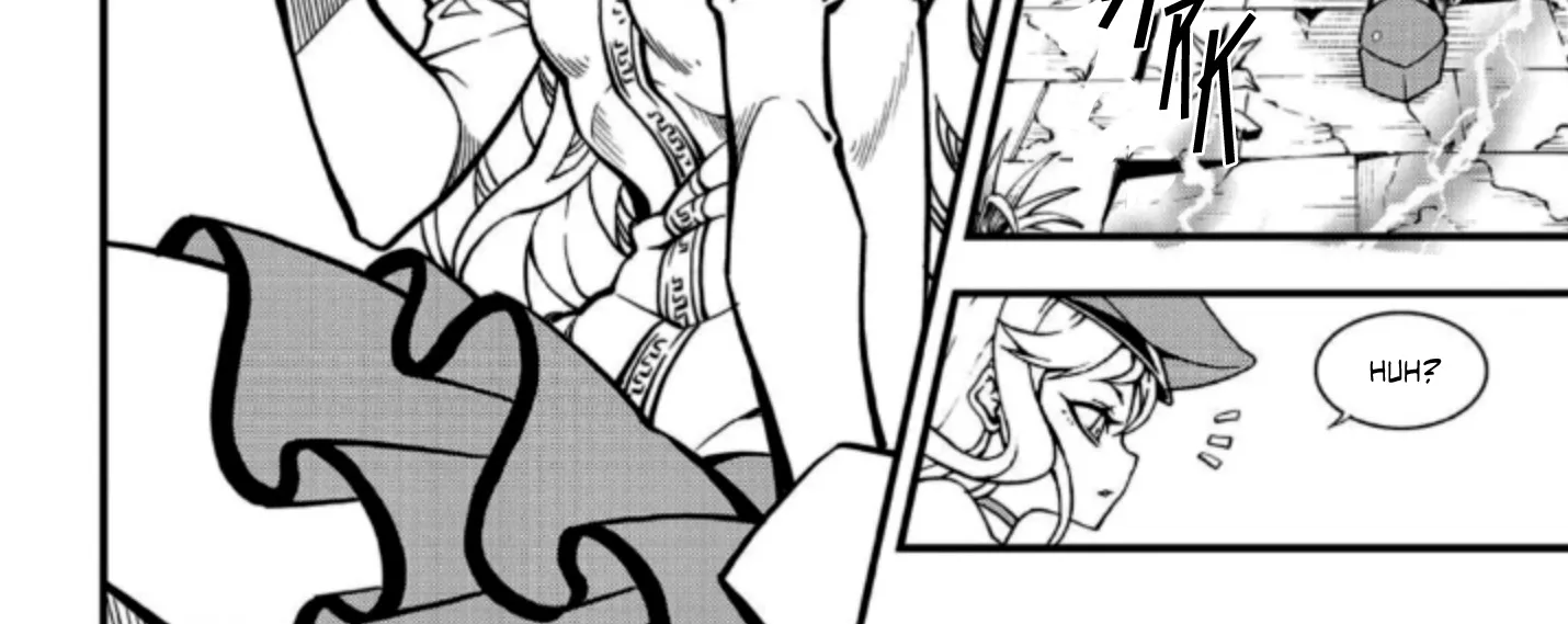 Chapter 242 — page 7