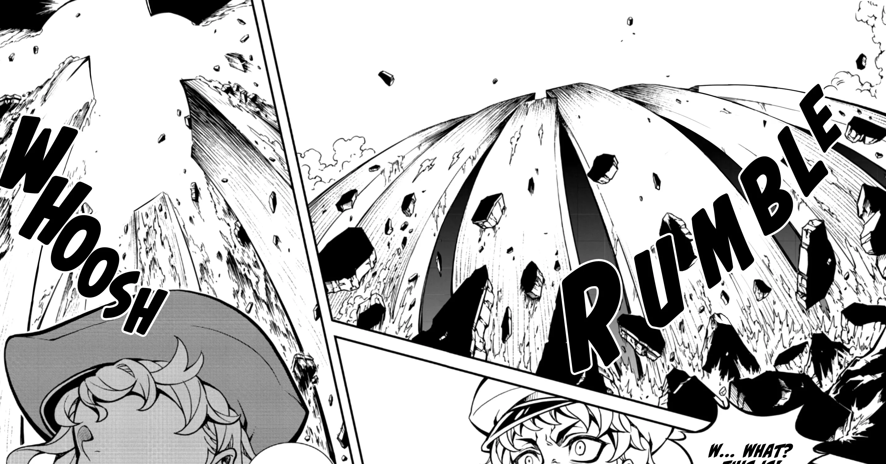 Chapter 242 — page 8