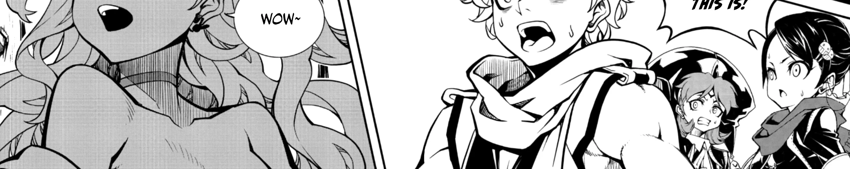 Chapter 242 — page 9