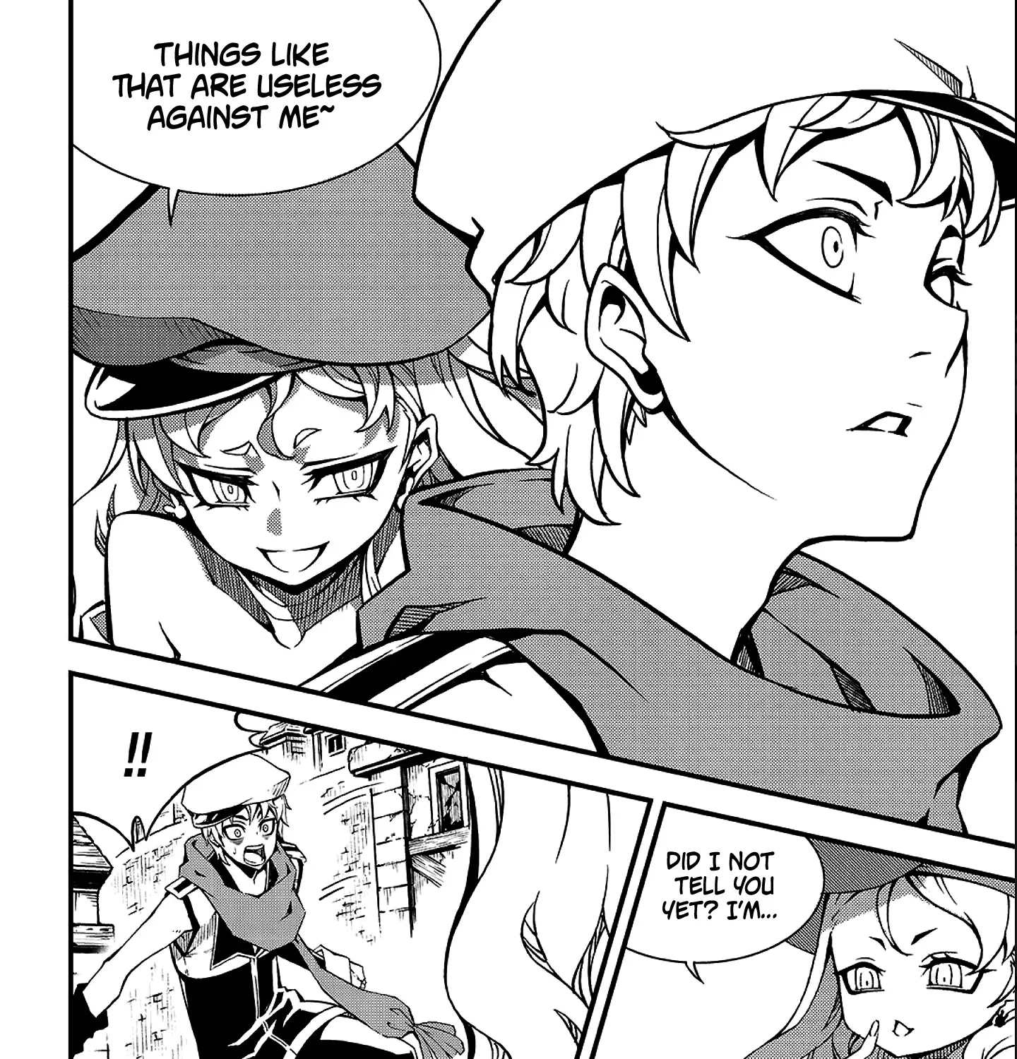 Chapter 243 — page 10