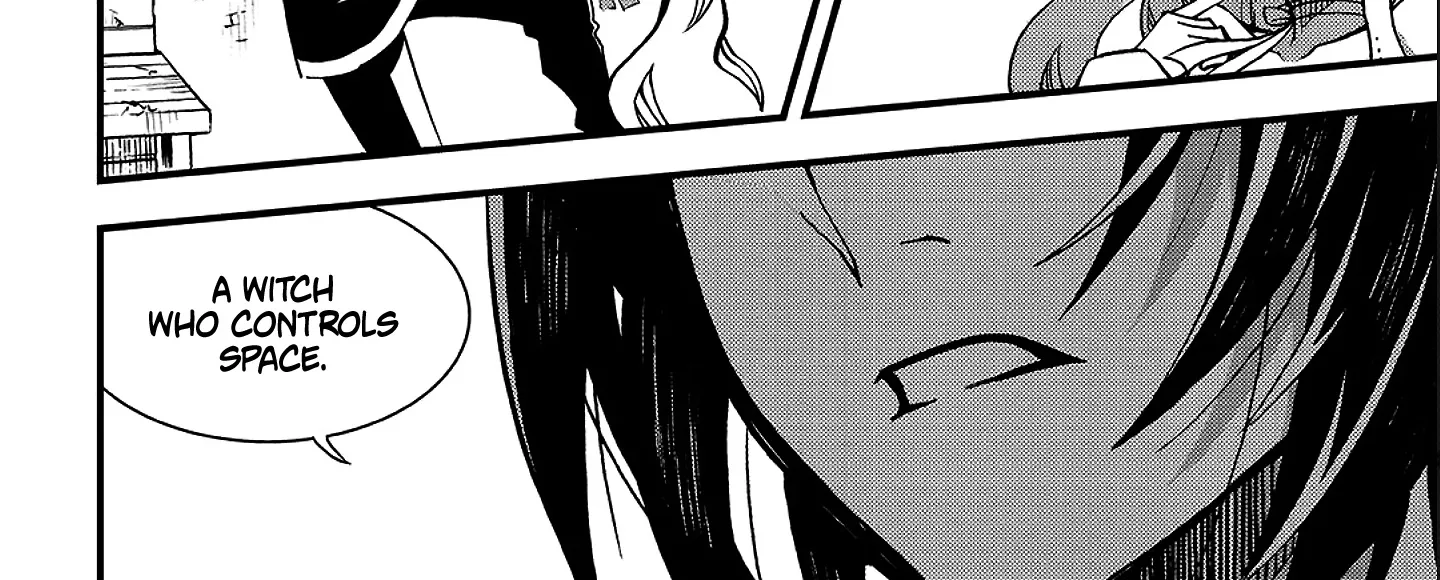 Chapter 243 — page 11