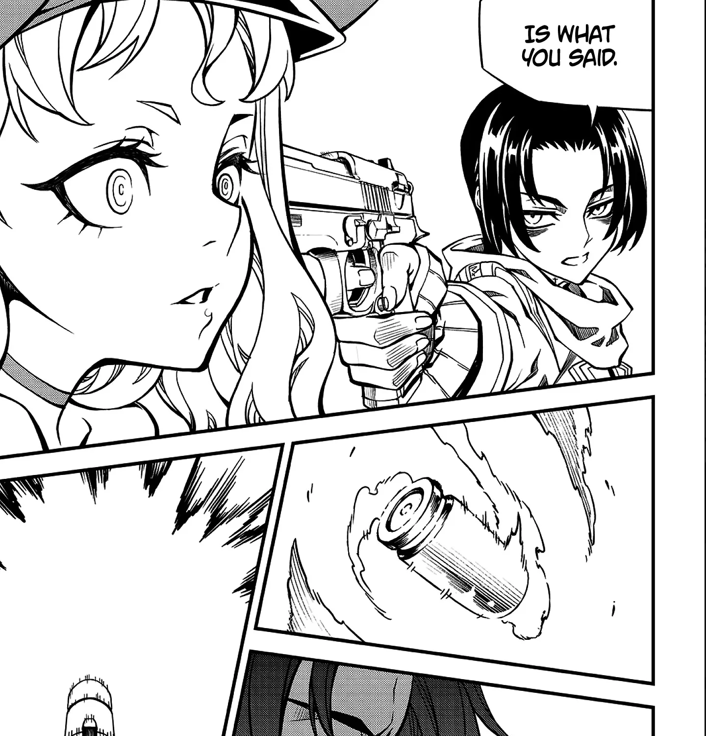 Chapter 243 — page 12