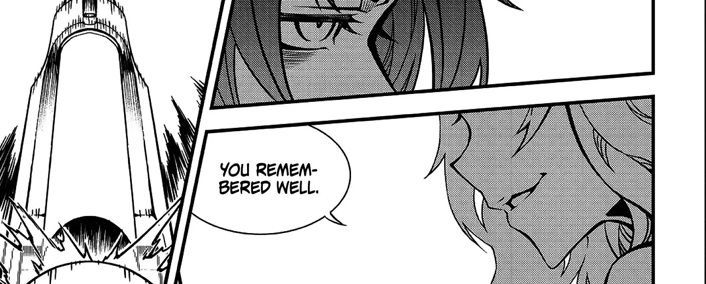 Chapter 243 — page 13