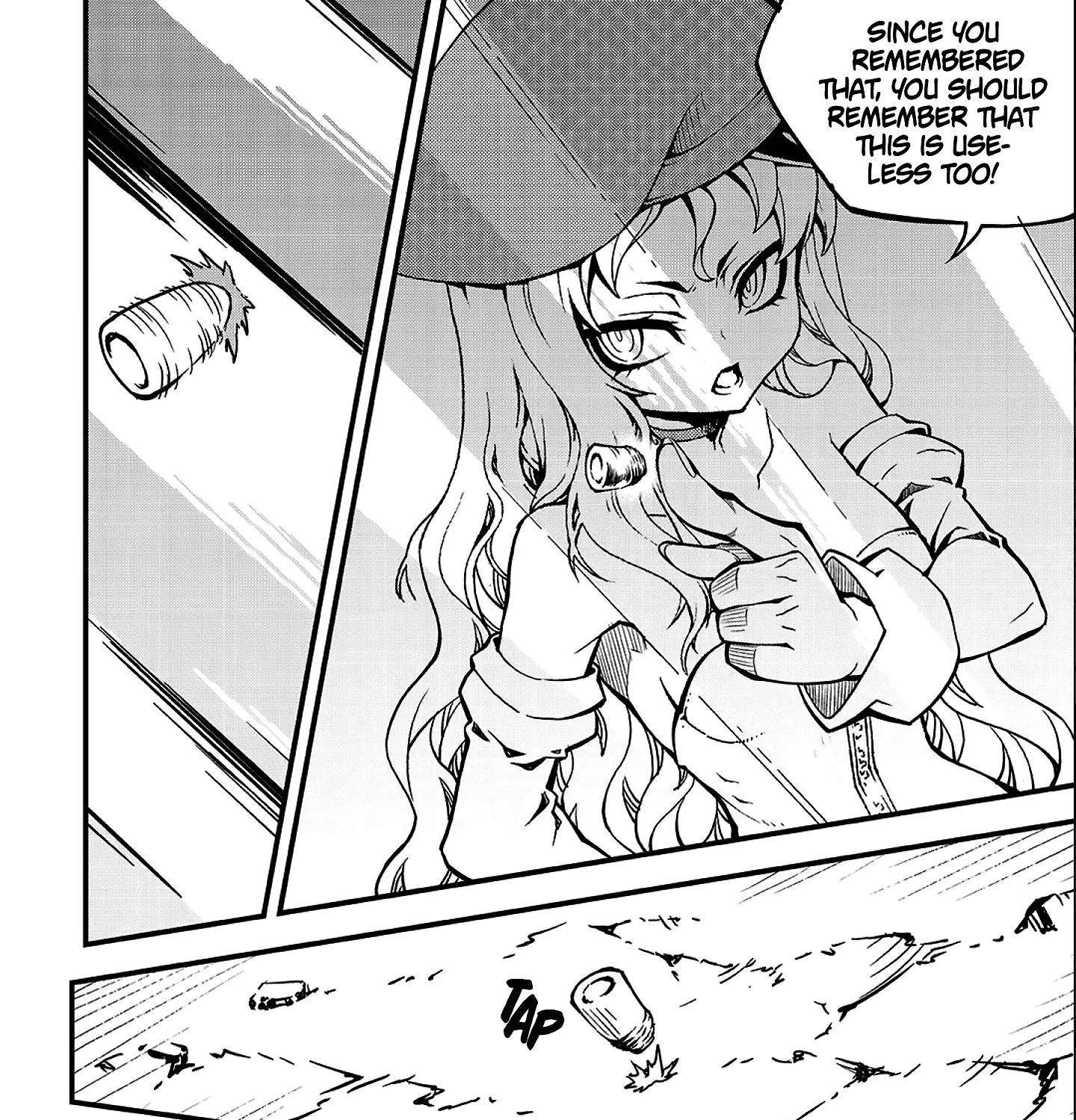 Chapter 243 — page 14