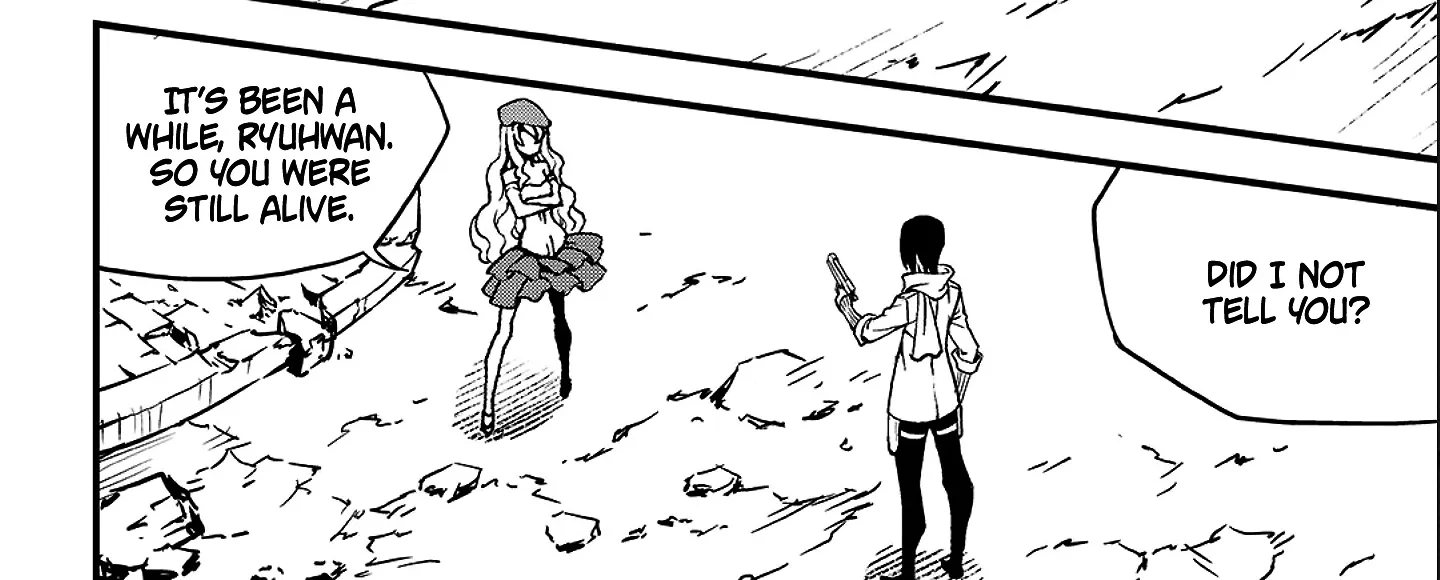 Chapter 243 — page 15