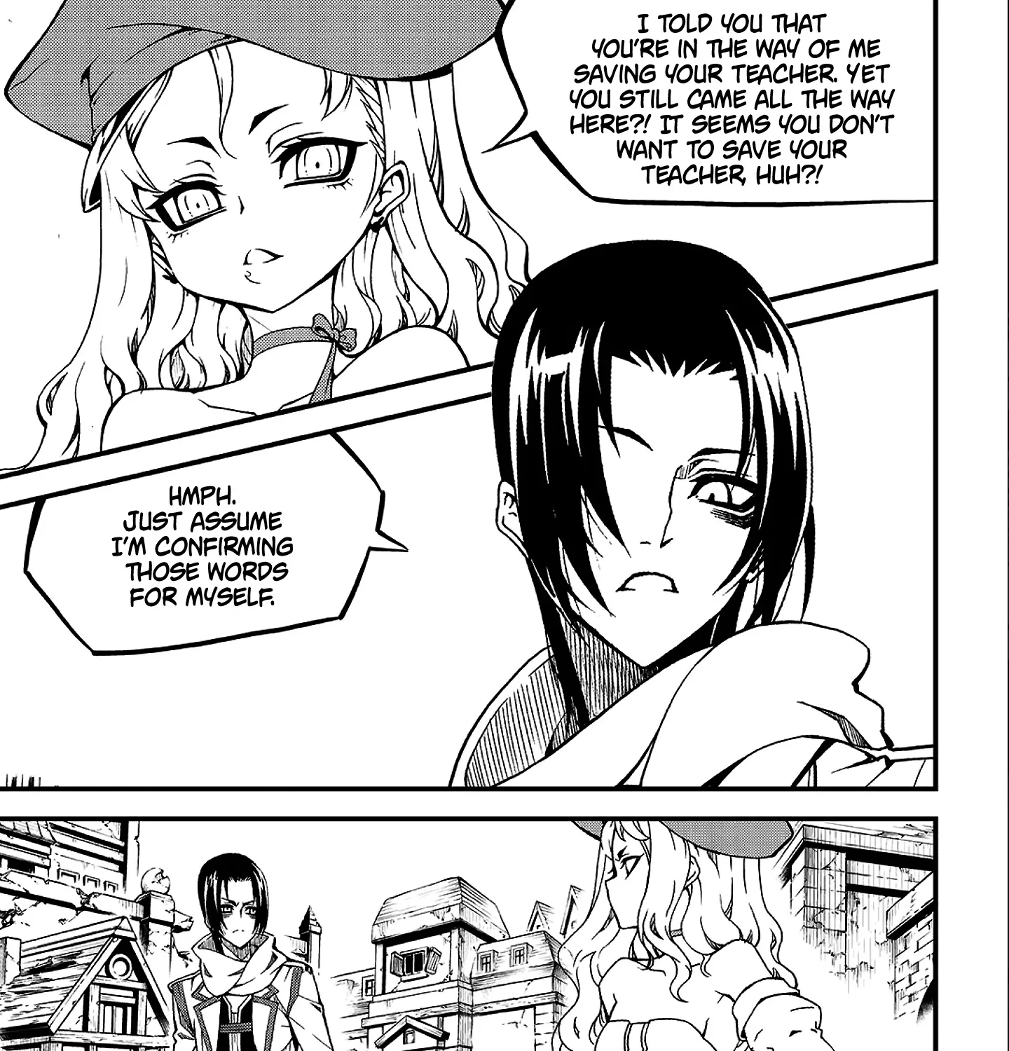 Chapter 243 — page 16